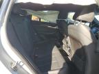 2021 Bmw X4 Xdrive30I продається в Ellenwood, GA - All Over