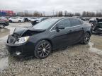 2016 Buick Verano Sport Touring en Venta en Columbus, OH - Front End