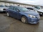 2015 Subaru Legacy 2.5I Premium na sprzedaż w Louisville, KY - Side