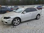 2008 Mazda 6 I продається в Gainesville, GA - Front End