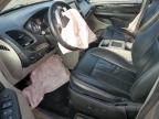 Memphis, TN에서 판매 중인 2015 Chrysler Town & Country Touring   - Front End