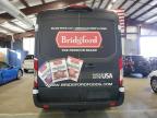 2023 Ford Transit T-250 for Sale in East Granby, CT - Front End