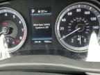 2023 Hyundai Sonata Sel na sprzedaż w Pekin, IL - Front End