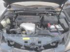 2006 Toyota Camry Solara Se продається в Kansas City, KS - Side