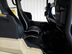 2023 YAMAHA YXE1000  for sale at Copart KY - LEXINGTON EAST