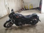 2024 HARLEY-DAVIDSON RH975 S for sale at Copart TN - KNOXVILLE