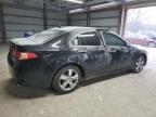 2012 Acura Tsx  за продажба в Madisonville, TN - Side