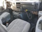 2015 Gmc Savana G2500 for Sale in Brookhaven, NY - Water/Flood