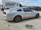 2014 Ford Mustang იყიდება West Palm Beach-ში, FL - Front End