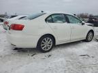 2014 Volkswagen Jetta Se zu verkaufen in Wayland, MI - Front End