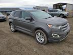 2016 Ford Edge Sel за продажба в Helena, MT - Normal Wear