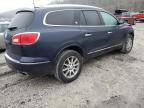 2017 Buick Enclave  იყიდება Hurricane-ში, WV - Front End