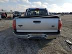 2005 Toyota Tacoma Prerunner Access Cab за продажба в Earlington, KY - Side