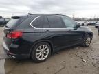 2016 Bmw X5 Xdr40E на продаже в Indianapolis, IN - Minor Dent/Scratches