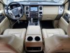 2016 Ford Expedition Limited for Sale in Montgomery, AL - Rear End