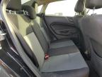2019 Ford Fiesta S zu verkaufen in Adelanto, CA - Front End