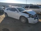 2013 Chrysler 200 Touring за продажба в Albuquerque, NM - Front End