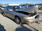 2004 Buick Lesabre Limited de vânzare în Spartanburg, SC - Front End