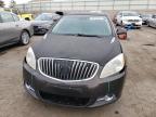 2013 Buick Verano  იყიდება Albuquerque-ში, NM - Rear End