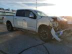 Bridgeton, MO에서 판매 중인 2019 Nissan Titan Sv - Front End