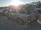 2004 Chevrolet Tahoe K1500 for Sale in Harleyville, SC - All Over