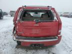 2006 Jeep Grand Cherokee Limited за продажба в Helena, MT - Rear End