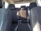 2008 Mitsubishi Outlander Es for Sale in Cahokia Heights, IL - Front End