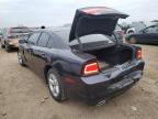 2011 Dodge Charger  for Sale in Elgin, IL - Rear End