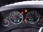 1C4BJWDGXHL****** Used 2017 Jeep Wrangler in AK - Anchorage