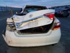 Fresno, CA에서 판매 중인 2016 Toyota Camry Le - Rollover