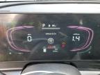 2024 Kia Sportage Ex იყიდება Prairie Grove-ში, AR - Front End