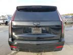 2022 Cadillac Escalade Sport de vânzare în Grand Prairie, TX - Front End