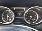 2013 Mercedes-Benz Ml 350 4Matic for Sale in Windsor, NJ - Front End