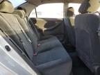 2005 Toyota Corolla Ce იყიდება Fresno-ში, CA - Front End