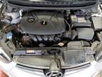 2014 Hyundai Elantra Se للبيع في Angola، NY - Normal Wear