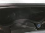 2023 Toyota Sienna Xle zu verkaufen in Center Rutland, VT - Rear End