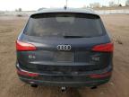 2014 Audi Q5 Premium Plus de vânzare în Colorado Springs, CO - Front End