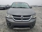 2012 Dodge Journey Crew zu verkaufen in Loganville, GA - Front End