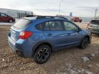 2014 Subaru Xv Crosstrek 2.0 Premium იყიდება Rapid City-ში, SD - Front End