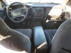 2003 Dodge Dakota Quad Sport for Sale in Bridgeton, MO - Front End