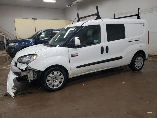 2015 Ram Promaster City Slt