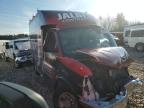 2018 Chevrolet Express G3500  for Sale in Candia, NH - Front End
