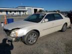 2007 Cadillac Dts  na sprzedaż w Lumberton, NC - Front End