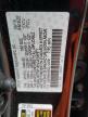 2016 Honda Cr-V Ex en Venta en West Warren, MA - Front End