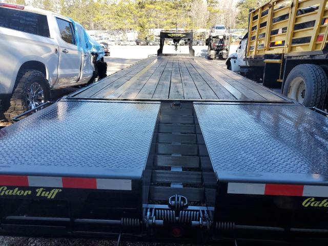 2024 GATORMADE TRAILER