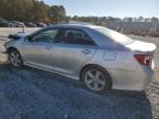 2012 Toyota Camry Base for Sale in Fairburn, GA - Front End