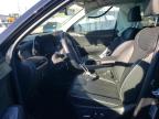 2024 Hyundai Palisade Limited de vânzare în New Orleans, LA - All Over