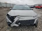 2023 Hyundai Kona Sel for Sale in Cahokia Heights, IL - Front End