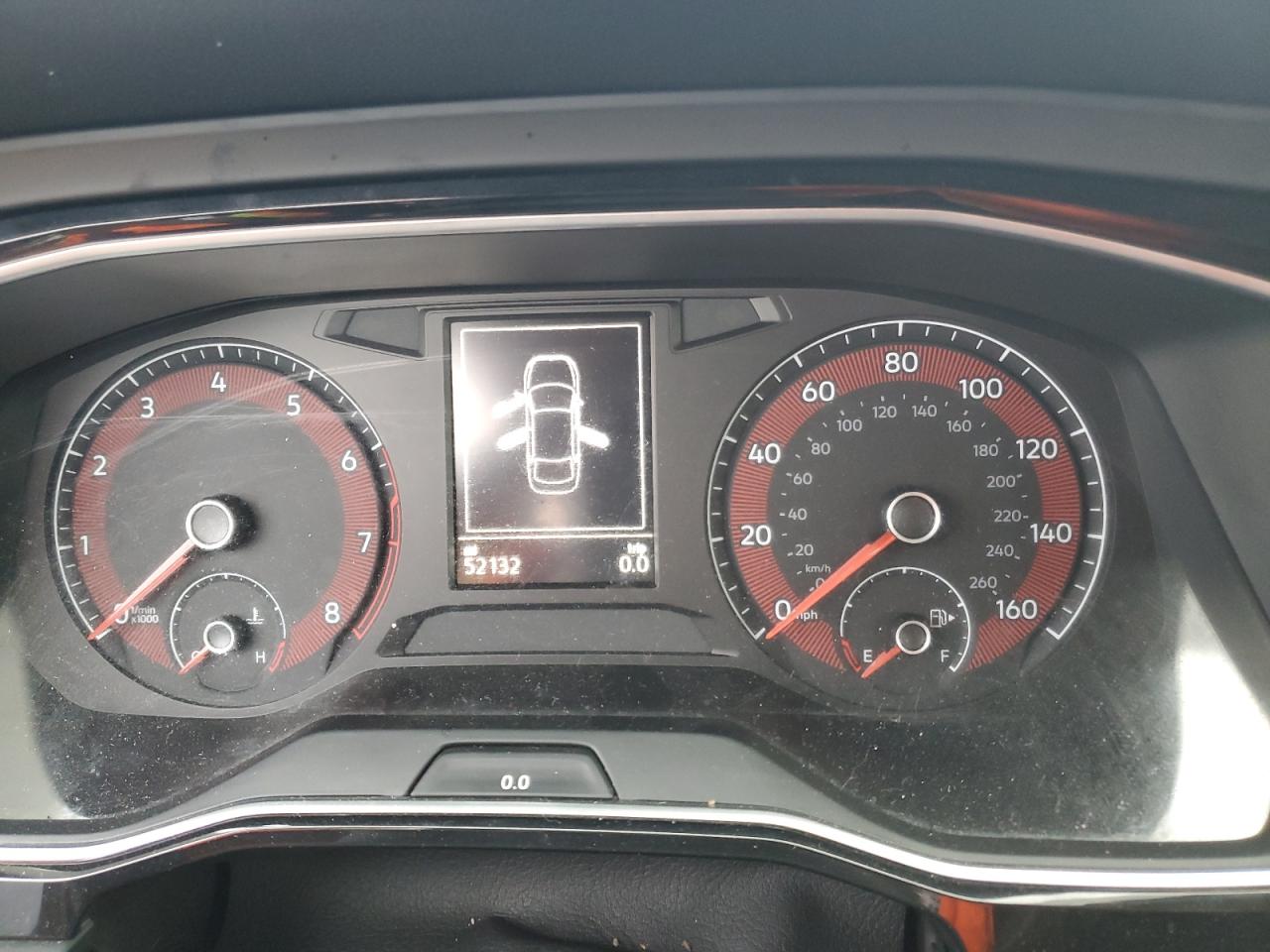 2019 Volkswagen Jetta - Image 9