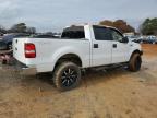 2004 Ford F150 Supercrew en Venta en Tanner, AL - Rollover